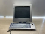 Mettler Toledo ADT645 Computer /keyboard /FRA641. Fixed Price $250.00.
