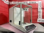 Mettler Toledo Ae 260-S Delta Range Analytical Balance Scale. Fixed Price $219.99.