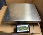 Sartorius EB60FEG-I Kg X 2 Digital Balance (very Clean And Working). Fixed Price $549.00.