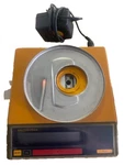 Sartorius Laboratory Scale Precision Balance L420P-**D. Fixed Price $290.63.