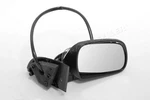 Side Mirror Convex Thermo Sensor Right Fits Peugeot 307 Hatchback Wagon 2000-. Fixed Price $39.00.