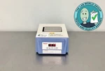 Thermo Fisher Heat Block Dry Bath - Tested With Warranty See Video. Fixed Price $255.00.