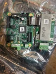Rice Lake Scales 480 Plus Main Analog Pcb Board And Driver. Fixed Price $325.00.