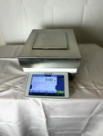 Mettler XPR15002L Top Loading Balance. Fixed Price $6249.00.