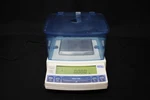 Shimadzu UW620H Electric Balance 620G. Fixed Price $1200.00.