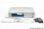 Mettler Toledo CSN950MH Multihead With Accessories. Fixed Price $4495.00.