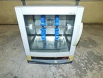 Fisher Scientific Isotemp Dawe Lab Cat No 13-247-20 Incubator (#4733). Fixed Price $450.00.