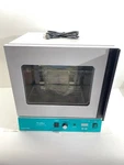 Labnet Problot L12 P/n: 9050579 Hybridization Oven Incubator Plus Warranty. Fixed Price $992.43.