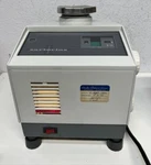 Sartorius Werke Gmbh Analytical Balance Scale Type 2255 Max 160G*READ*. Fixed Price $265.45.