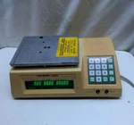 Mettler Toledo 8430 Digital Classic Portable Portion Weighing Scale T102884. Fixed Price $189.99.