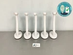Sartorius Pipette Charging Stands With Warranty. Fixed Price $799.00.