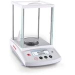 Penn Scale PR224 220G Capacity, 0.0001G Precision Balance, Stainless Pan, 7.... Fixed Price $2707.00.