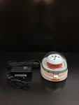Ohaus Frontier Model FC5306 Mini Centrifuge Max Speed 6000RPM With Warranty. Fixed Price $145.87.