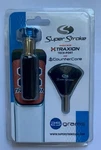 New Superstroke Countercore Traxion Weight Kit You Choose The Desired. Fixed Price $15.95.
