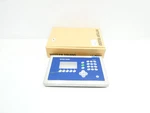 Mettler Toledo 72237626 IND560X Harsh Top Cover Keypad Assembly. Fixed Price $703.70.
