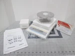 Sartorius Basic, Bp 410S, Precision Balance, 281390, New. Fixed Price $300.00.