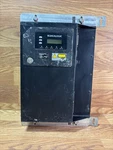 1PC Mettler Toledo CSN910 DX8200A Omnidirectional Laser Scanner. Fixed Price $1360.00.