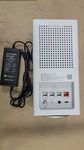 Verizon Router CR1000A Wifi 6E Latest 2022 For Home & Business W/ac. Fixed Price $59.99.