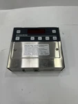 Welch Allyn Scale Tronix 5102 Platform. Fixed Price $189.99.