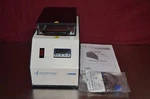Digene Microplate Heater Hybrid Capture 2 Dna Tests System P/n 6000-1110U. Fixed Price $202.50.