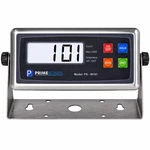 PS-7515-C Scale Indicator 5-PRONG (M16 Big) W/ Steel Cable. Fixed Price $282.99.