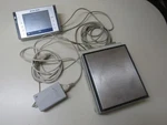 Mettler Toledo Excellence Plus Balance Scale Lab Precise. Fixed Price $800.00.