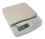 Tree MRB-500 Portable Digital Bench Scale 500G X 0.1 Gram Kg Ounce Pound W/ Ac. Fixed Price $49.95.