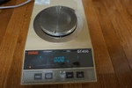 Ohaus GT400 Digital Lab Scale Balance Analytical 10MG 400G. Fixed Price $275.00.