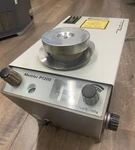 Antique Mettler Instrument P1200-ANALOG Precision Balance Industrial. Fixed Price $100.00.
