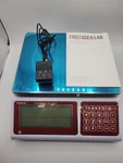 Fristaden Lab Alki Scientific Industrial Counting Scale, 30KG Capacity-tested **. Fixed Price $89.99.