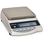 Rice Lake, TC-620, Tuning Fork Compact Balance, X 0.01. Fixed Price $639.05.