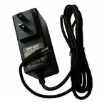 Adapter For Ae Adam GM16-120080-1 302409160-R Gbk Gbc Cbk Cbc Lbk Series Equip. Fixed Price $9.99.