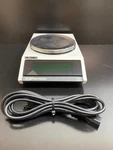 Mettler Toledo Model PM4000 Digital Laboratory Analytical Scale With Warranty. Fixed Price $448.50.