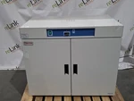 Thermo Scientific 6877 Benchtop Incubator. Fixed Price $198.00.