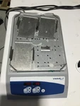 Vwr 12620-938 Mini Orbital Shaker. Fixed Price $209.99.
