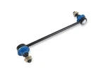 Suspension Stabilizer Bar Link Kit Mevotech GS10802 Fits 99-09 Saab 9-5. Fixed Price $30.75.