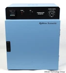 Robbins Scientific 400 Hybridization Incubator. Fixed Price $995.00.