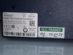 Inheco 8900029 Multi Unit, Microplate Controller. Fixed Price $225.00.