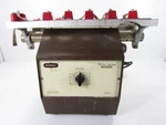 Burrell 75 Wrist Action Shaker. Fixed Price $350.00.
