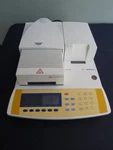 Sartorius Digital Moisture Analyzer MA100C-000115V1,GUARANTEED Working. Fixed Price $789.00.