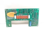 252616 Old-stock; Doran Scales 7000XL Pc Display Board Assembly. Fixed Price $192.97.