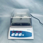 Vwr Incubating Microplate Shaker Digital Display. Fixed Price $1500.00.