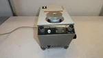 Mettler P1200 Analytical Balancing Scale 110 Volt, Max Load. Fixed Price $78.80.