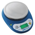 Adam Equipment Cb 501 Balance SCALE,500G,BACKLIT Lcd 19YN21. Fixed Price $112.91.