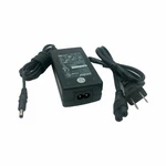 New Genuine Symbol Ac/dc Adapter For Motorola Zebra STB3578 Charging Cradle Oem. Fixed Price $27.55.