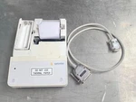 Sartorius YDP10-0CE Lab Analytical Microbalance Scale Data Printer. Fixed Price $39.95.