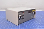 CS-350A / Cylinder Scale Semi Gas Systems. Fixed Price $225.89.
