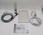 New Mettler Toledo Xp Analytical Balance Antistatic Kit Complete Minus Ac.... Fixed Price $499.99.