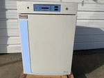 Thermo Scientific 370 Forma Steri-cycle Cos Incubator. Fixed Price $1600.00.