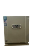 Sanyo MCO-20AIC CO2 Incubator 215L. Fixed Price $267.00.